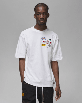 Jordan why not jersey deals